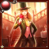 画像集#013のサムネイル/「ギルティドラゴン」が130万DL突破。イベント「チのバレンタイン」の開催も