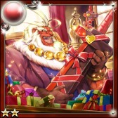 画像集#014のサムネイル/「ギルティドラゴン」が130万DL突破。イベント「チのバレンタイン」の開催も