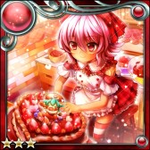 画像集#017のサムネイル/「ギルティドラゴン」が130万DL突破。イベント「チのバレンタイン」の開催も