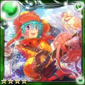 画像集#019のサムネイル/「ギルティドラゴン」が130万DL突破。イベント「チのバレンタイン」の開催も