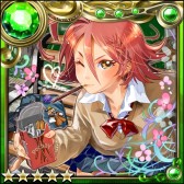 画像集#020のサムネイル/「ギルティドラゴン」が130万DL突破。イベント「チのバレンタイン」の開催も