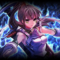 画像集#005のサムネイル/「ギルティドラゴン」,GWにさまざまなイベントを開始。ボス討伐で限定装備も