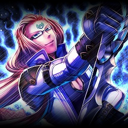 画像集#007のサムネイル/「ギルティドラゴン」,GWにさまざまなイベントを開始。ボス討伐で限定装備も