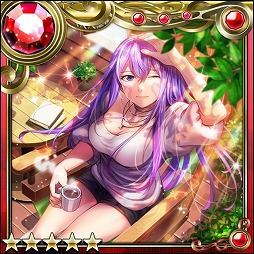 画像集#008のサムネイル/「ギルティドラゴン」,GWにさまざまなイベントを開始。ボス討伐で限定装備も