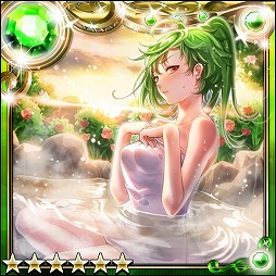 画像集#009のサムネイル/「ギルティドラゴン」,GWにさまざまなイベントを開始。ボス討伐で限定装備も