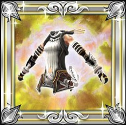 ������#001�Υ���ͥ���/�֥���ƥ��ɥ饴��ס��Ƕ��ץ쥤�䡼�����֥��Х��Х륢�꡼�ʡפ����