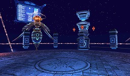 ������#009�Υ���ͥ���/�֥���ƥ��ɥ饴��ס��Ƕ��ץ쥤�䡼�����֥��Х��Х륢�꡼�ʡפ����