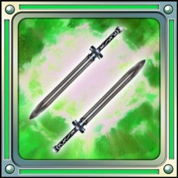 画像集#004のサムネイル/「ギルティドラゴン」,海賊からお宝を奪える「いただき!海賊の財宝」が開催