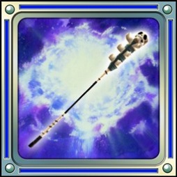 画像集#005のサムネイル/「ギルティドラゴン」,海賊からお宝を奪える「いただき!海賊の財宝」が開催