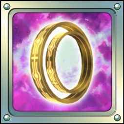 画像集#006のサムネイル/「ギルティドラゴン」,海賊からお宝を奪える「いただき!海賊の財宝」が開催