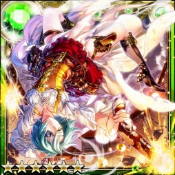 画像集#014のサムネイル/「ギルティドラゴン」,海賊からお宝を奪える「いただき!海賊の財宝」が開催