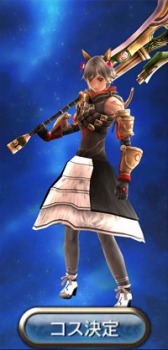 ������#003�Υ���ͥ���/�֥���ƥ��ɥ饴��ס������γ������ѹ��Ǥ���֥������塼������פ����