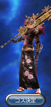 ������#007�Υ���ͥ���/�֥���ƥ��ɥ饴��ס������γ������ѹ��Ǥ���֥������塼������פ����