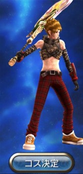 ������#009�Υ���ͥ���/�֥���ƥ��ɥ饴��ס������γ������ѹ��Ǥ���֥������塼������פ����