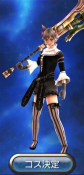 ������#010�Υ���ͥ���/�֥���ƥ��ɥ饴��ס������γ������ѹ��Ǥ���֥������塼������פ����