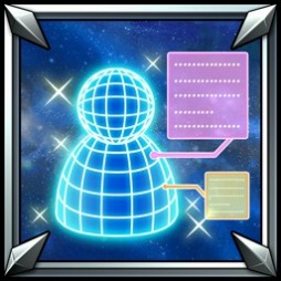 ������#013�Υ���ͥ���/�֥���ƥ��ɥ饴��ס������γ������ѹ��Ǥ���֥������塼������פ����