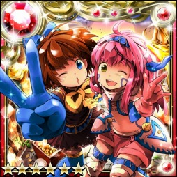 ������#018�Υ���ͥ���/�֥���ƥ��ɥ饴��ס������γ������ѹ��Ǥ���֥������塼������פ����