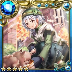 ������#019�Υ���ͥ���/�֥���ƥ��ɥ饴��ס������γ������ѹ��Ǥ���֥������塼������פ����