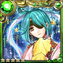 画像集#014のサムネイル/「ギルティドラゴン」,浴衣コスが手に入るイベント「七夕でタナボタ」を実施