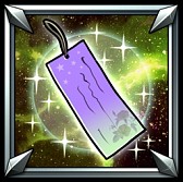 ������#015�Υ���ͥ���/�֥���ƥ��ɥ饴��ס���ᥳ����������륤�٥�ȡּ�ͼ�ǥ��ʥܥ��פ�»�