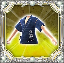 ������#016�Υ���ͥ���/�֥���ƥ��ɥ饴��ס���ᥳ����������륤�٥�ȡּ�ͼ�ǥ��ʥܥ��פ�»�