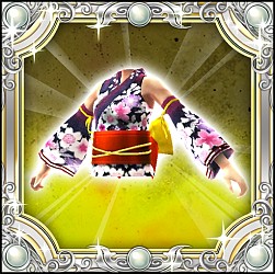 ������#017�Υ���ͥ���/�֥���ƥ��ɥ饴��ס���ᥳ����������륤�٥�ȡּ�ͼ�ǥ��ʥܥ��פ�»�