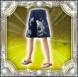 ������#018�Υ���ͥ���/�֥���ƥ��ɥ饴��ס���ᥳ����������륤�٥�ȡּ�ͼ�ǥ��ʥܥ��פ�»�