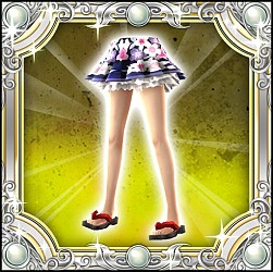 ������#019�Υ���ͥ���/�֥���ƥ��ɥ饴��ס���ᥳ����������륤�٥�ȡּ�ͼ�ǥ��ʥܥ��פ�»�