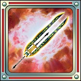 ������#020�Υ���ͥ���/�֥���ƥ��ɥ饴��ס���ᥳ����������륤�٥�ȡּ�ͼ�ǥ��ʥܥ��פ�»�