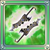 ������#021�Υ���ͥ���/�֥���ƥ��ɥ饴��ס���ᥳ����������륤�٥�ȡּ�ͼ�ǥ��ʥܥ��פ�»�