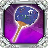 ������#022�Υ���ͥ���/�֥���ƥ��ɥ饴��ס���ᥳ����������륤�٥�ȡּ�ͼ�ǥ��ʥܥ��פ�»�