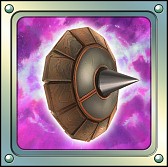 ������#023�Υ���ͥ���/�֥���ƥ��ɥ饴��ס���ᥳ����������륤�٥�ȡּ�ͼ�ǥ��ʥܥ��פ�»�