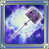 ������#024�Υ���ͥ���/�֥���ƥ��ɥ饴��ס���ᥳ����������륤�٥�ȡּ�ͼ�ǥ��ʥܥ��פ�»�