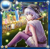 ������#031�Υ���ͥ���/�֥���ƥ��ɥ饴��ס���ᥳ����������륤�٥�ȡּ�ͼ�ǥ��ʥܥ��פ�»�