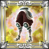 ������#040�Υ���ͥ���/�֥���ƥ��ɥ饴��ס���ᥳ����������륤�٥�ȡּ�ͼ�ǥ��ʥܥ��פ�»�