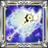 ������#041�Υ���ͥ���/�֥���ƥ��ɥ饴��ס���ᥳ����������륤�٥�ȡּ�ͼ�ǥ��ʥܥ��פ�»�