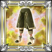 ������#045�Υ���ͥ���/�֥���ƥ��ɥ饴��ס���ᥳ����������륤�٥�ȡּ�ͼ�ǥ��ʥܥ��פ�»�