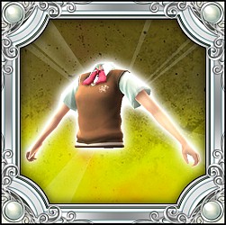 ������#050�Υ���ͥ���/�֥���ƥ��ɥ饴��ס���ᥳ����������륤�٥�ȡּ�ͼ�ǥ��ʥܥ��פ�»�