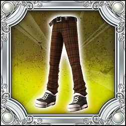 ������#053�Υ���ͥ���/�֥���ƥ��ɥ饴��ס���ᥳ����������륤�٥�ȡּ�ͼ�ǥ��ʥܥ��פ�»�