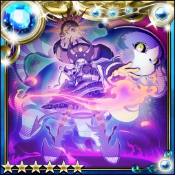 ꡼ No.003 | ֥ƥɥ饴ס.hack//G.U.פо줷Ⱥ˾ɤ˻ܥи