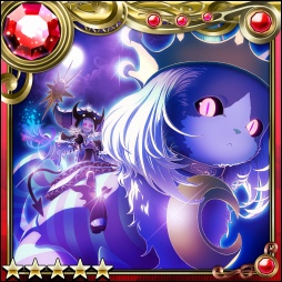 ꡼ No.004 | ֥ƥɥ饴ס.hack//G.U.פо줷Ⱥ˾ɤ˻ܥи