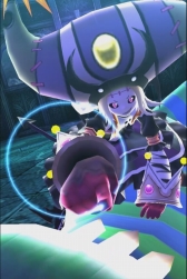 ꡼ No.005 | ֥ƥɥ饴ס.hack//G.U.פо줷Ⱥ˾ɤ˻ܥи