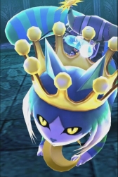 ꡼ No.006 | ֥ƥɥ饴ס.hack//G.U.פо줷Ⱥ˾ɤ˻ܥи