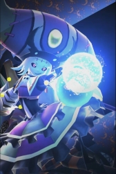 ꡼ No.007 | ֥ƥɥ饴ס.hack//G.U.פо줷Ⱥ˾ɤ˻ܥи