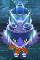 ꡼ No.009 | ֥ƥɥ饴ס.hack//G.U.פо줷Ⱥ˾ɤ˻ܥи