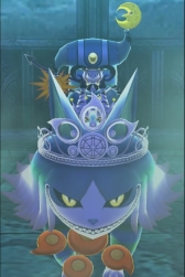 ꡼ No.010 | ֥ƥɥ饴ס.hack//G.U.פо줷Ⱥ˾ɤ˻ܥи