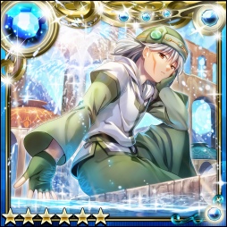 ꡼ No.012 | ֥ƥɥ饴ס.hack//G.U.פо줷Ⱥ˾ɤ˻ܥи