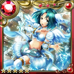 ꡼ No.013 | ֥ƥɥ饴ס.hack//G.U.פо줷Ⱥ˾ɤ˻ܥи