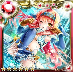 画像集#014のサムネイル/「ギルティドラゴン」,第3回「サバイバルアリーナ」実施。「涼ガシャ」第2弾も