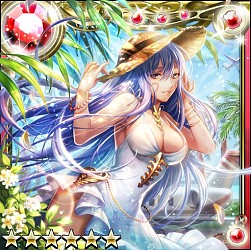 ������#005�Υ���ͥ���/�֥���ƥ��ɥ饴��ס��Ƥ��緿���٥�ȡ֥ॷ�ȥꥦ�������פ�»ܡ�11���ޤ�